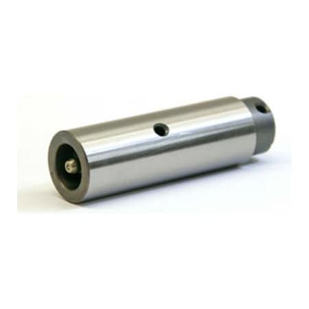 Gps - Generic Parts Service Axle For Yale MSW 030/040-E Pallet Trucks YL 501193100